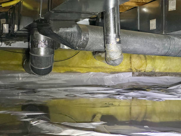 Fire Damage Restoration in Gaylord, MI